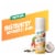 Batiste™ Exotic Coconut Tropical Dry Shampoo Perspective: front