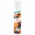 Batiste Wild Dry Shampoo Perspective: front