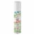 Batiste™ Barely Scented Clean & Light Dry Shampoo Perspective: front