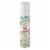 Batiste™ Barely Scented Clean & Light Dry Shampoo Perspective: front