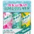 Batiste Dry Shampoo Trio Pack Perspective: front