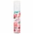 Batiste Rose Gold Dry Shampoo Perspective: front