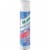 Batiste Instant Hair Refresh Winter Wonderland Scent Dry Shampoo Perspective: front