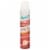 Batiste™ Instant Refresh Volumizing Dry Shampoo Perspective: front