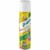 Batiste™ Instant Hair Refresh Tropical Dry Shampoo Perspective: front