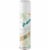 Batiste™ Instant Hair Refresh Clean & Light Bare Dry Shampoo Perspective: front