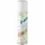 Batiste™ Instant Hair Refresh Clean & Light Bare Dry Shampoo Perspective: front