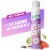 Batiste Dry Shampoo Touch Activated Formula Perspective: front
