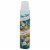 Batiste Naturally™ Green Tea & Chamomile Plant Powered Dry Shampoo Perspective: front