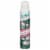 Batiste Bamboo Fiber & Gardenia Plant Powered Dry Shampoo Perspective: front