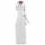 KILNER® Square Clip Top Preserve Bottle Perspective: front