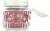 KILNER Vintage Preserve Jar Perspective: front
