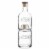 KILNER® Stackable Bottle Set Perspective: front