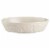 Mason Cash® In the Forest Oval Baking Dish Perspective: front