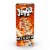 Hasbro Gaming Classic Jenga Game Perspective: front
