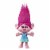 Hasbro DreamWorks Trolls World Tour Poppy Doll Perspective: front