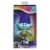 Hasbro Trolls World Tour Branch Doll Perspective: front
