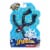Hasbro Bend and Flex Marvel Spider-Man Miles Morales Action Figure Perspective: front