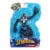 Hasbro Marvel Spider-Man Bend and Flex Venom Action Figure Perspective: front