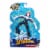 Hasbro Marvel Spider-Man Bend and Flex Ghost-Spider Action Figure Perspective: front