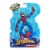 Hasbro Marvel Avengers Bend and Flex Spider-Man Action Figure Perspective: front