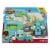 Hasbro Playskool Heroes Transformers Rescue Bots Academy Command Center Playset Perspective: front
