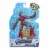 Hasbro Marvel Avengers Bend and Flex Action Figure - Assorted Perspective: front