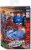 Hasbro Transformers Kingdom War for Cybertron Trilogy Action Toy Perspective: front