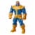 Marvel Thanos Super Hero Action Figure Perspective: front