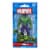 Hasbro Marvel Avengers Figurine - Assorted Perspective: front