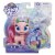 Hasbro My Little Pony Pinkie Pie Potion Dress Up Figures Perspective: front