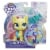 Hasbro My Little Pony Fluttershy Potion Dress Up Figures Perspective: front
