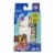 Hasbro Baby Alive Doll Diapers Perspective: front