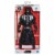 Star Wars™ The Mandalorian Toy Figure Perspective: front