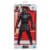Hasbro Disney Star Wars Supreme Leader Kylo Ren Action Figure Perspective: front