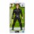 Hasbro Star Wars Luke Skywalker Action Figure Perspective: front