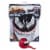 Hasbro Marvel Spider-Man Maximum Venom Mask Perspective: front