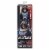 Hasbro Marvel Avengers Black Widow Titan Hero Series Blast Gear Taskmaster Action Figure Perspective: front