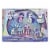 My Little Pony Unicorn Sparkle Collection Doll Perspective: front