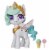 My Little Pony Magical Kiss Unicorn Princess Celestia Doll Perspective: front