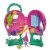 Hasbro DreamWorks Trolls World Tour Tour Balloon Playset Perspective: front