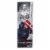 Hasbro Snake Eyes G.I. Origins Storm Shadow Action Figure Perspective: front