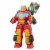 Playskool Heroes Transformers Rescue Bots Academy Hot Shot Action Figure Perspective: front