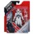 Hasbro Snake Eyes GI Joe Origins Storm Shadow Action Figure Perspective: front