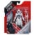 Hasbro Snake Eyes GI Joe Origins Storm Shadow Action Figure Perspective: front