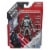 Gij Core Ninja Fig Tarantula 2 Perspective: front
