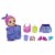 Baby Alive Baby Grows Up Dreamy - Shining Skylar or Star Dreamer Perspective: front