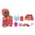 Baby Alive Baby Grows Up Sweet - Sweet Blossom or Lovely Rosie Perspective: front