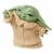 Star Wars™ The Bounty Collection The Child Force Moment Pose Perspective: front