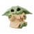 Star Wars™ The Bounty Collection The Child Hold Me Pose Perspective: front
